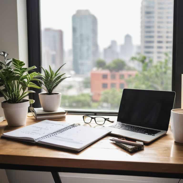 Best Accounting Software