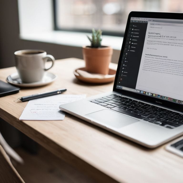 Best Free Email Marketing Services