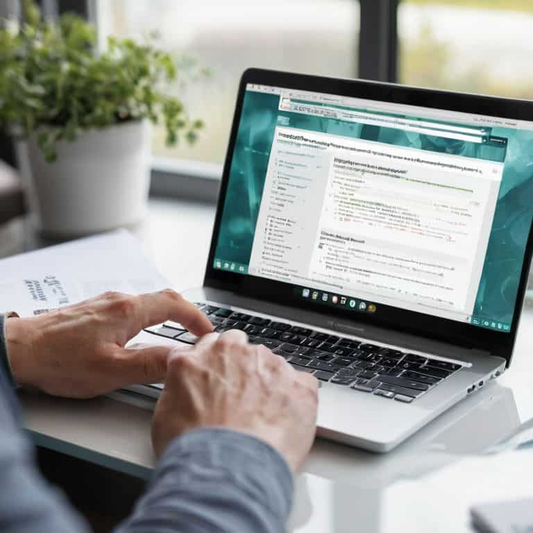 Best SEO Plugins for WordPress