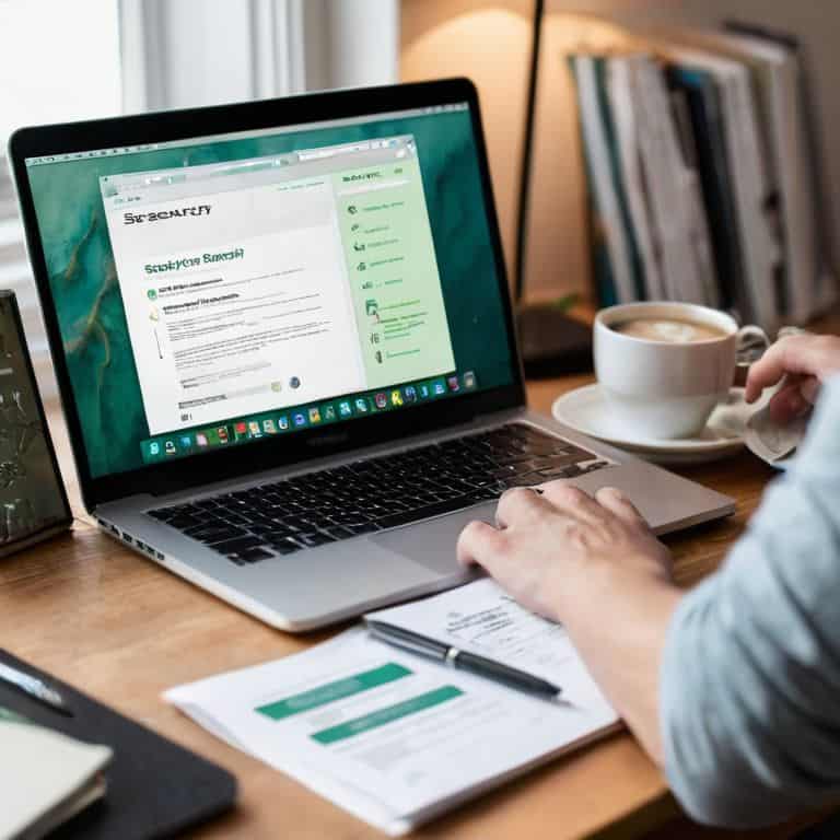 Best WordPress Security Plugins