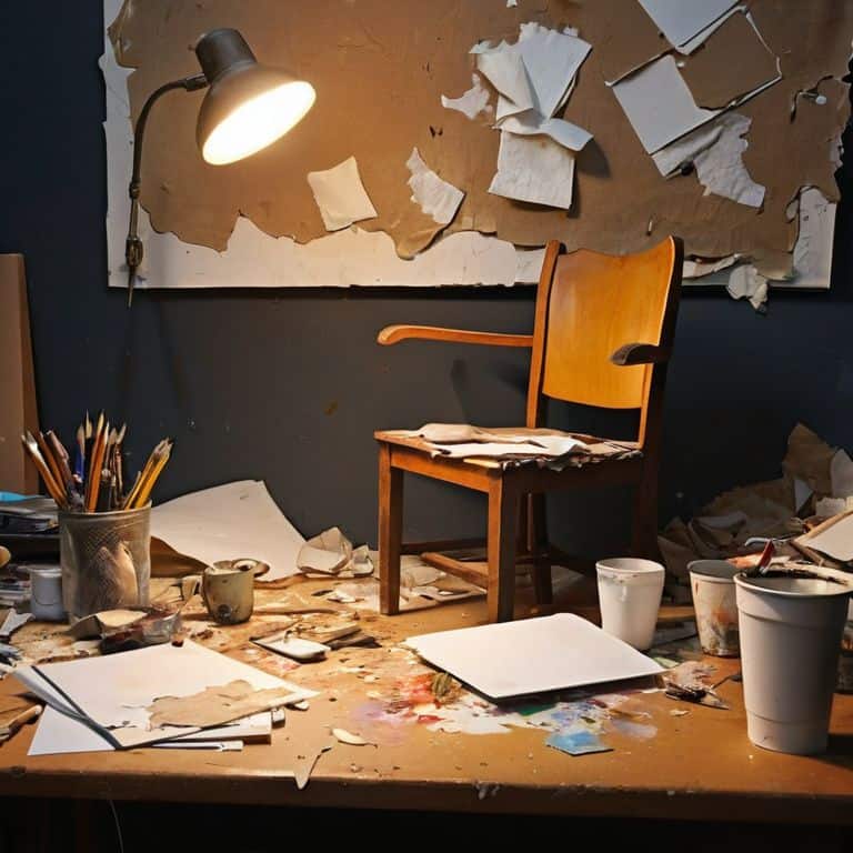 Recognizing Burnout Signs