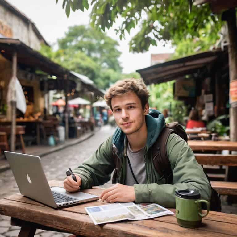 Choosing the Right Travel Insurance