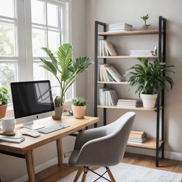 Cut the Tech Headaches with WordPress
