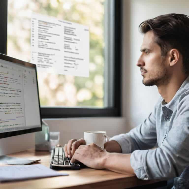 Cutting Through Seo Hype