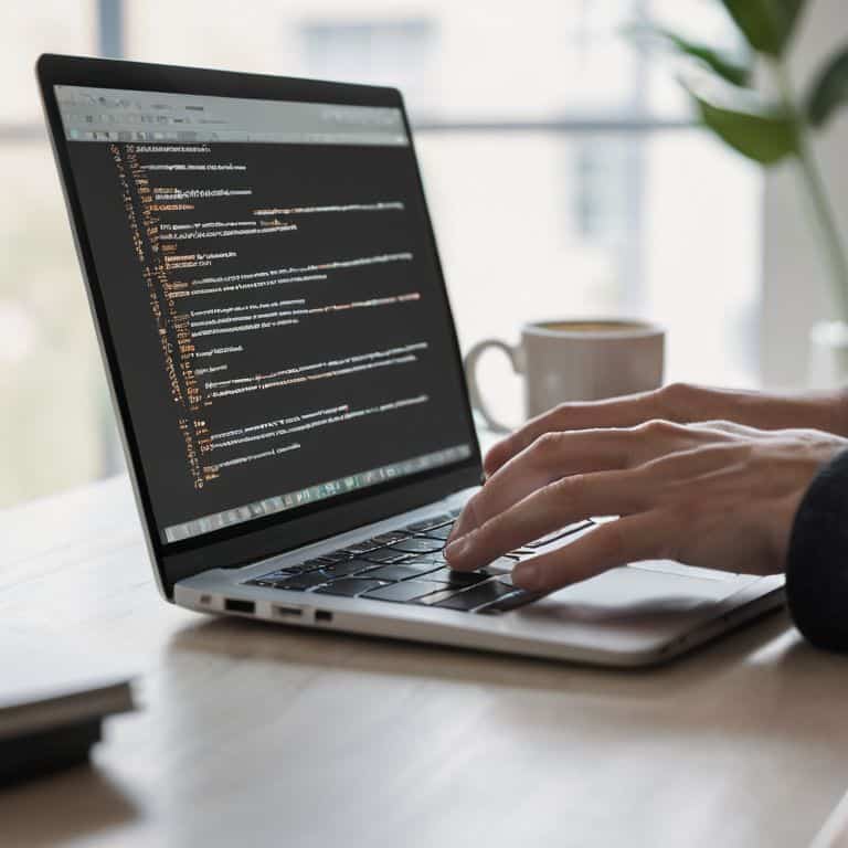 Defining Lightweight WordPress Theme