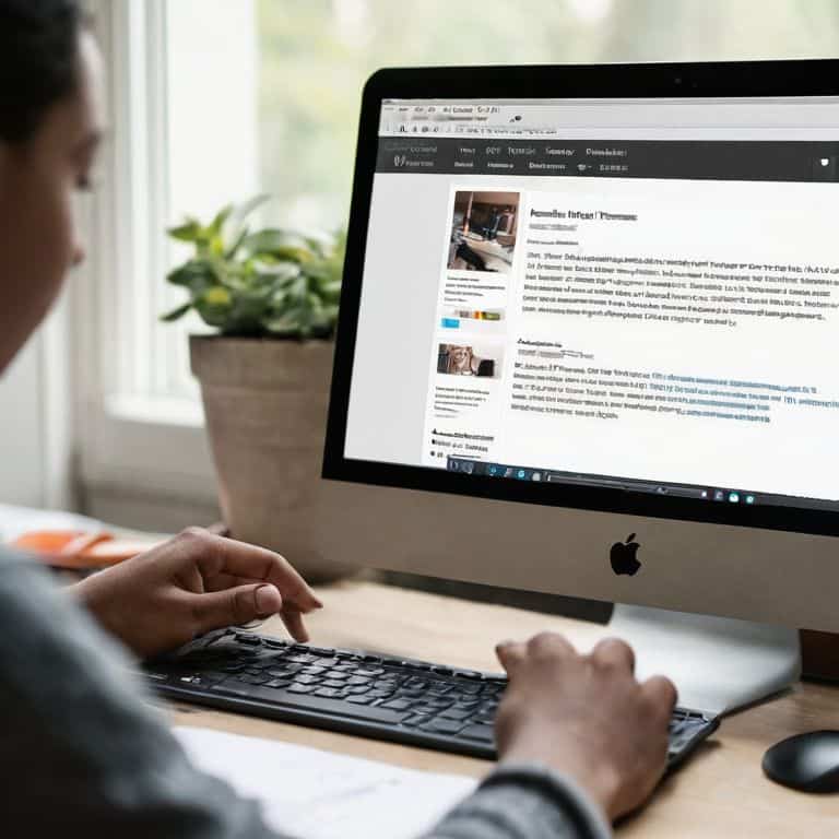 Demystifying Child Themes in WordPress