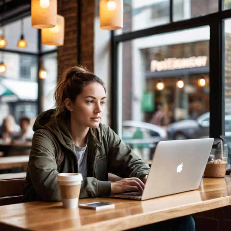Display Ads on websites