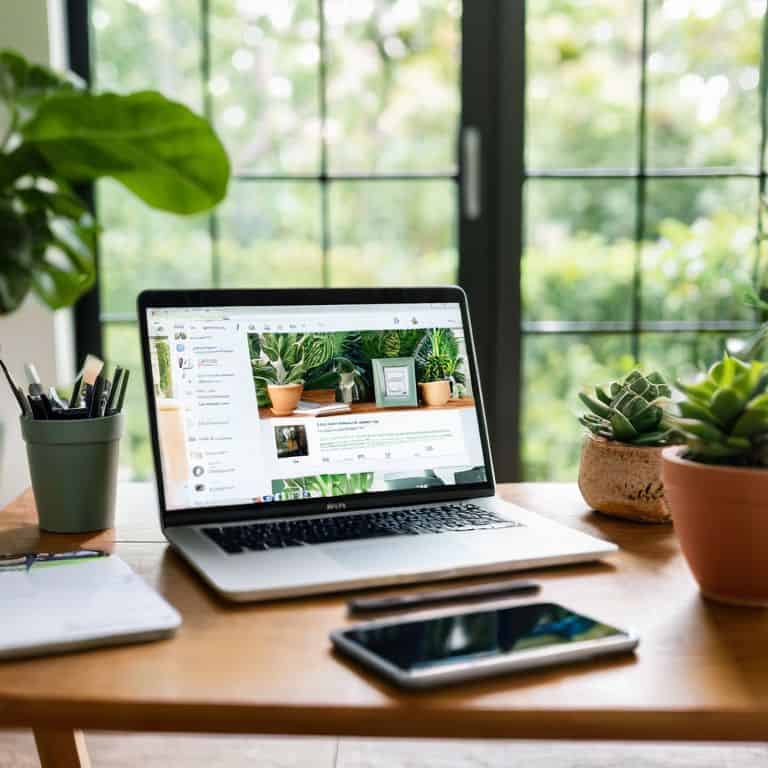 Diversifying with Affiliate Marketing strategies