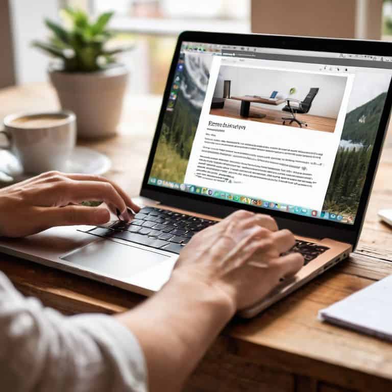 Getting Started with Security Tips