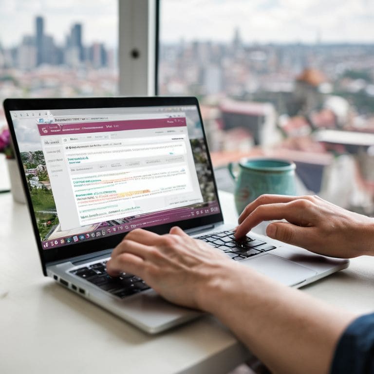 Getting Started with SEO Basics