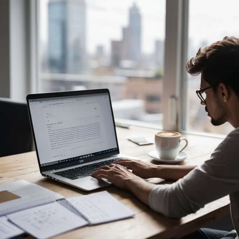 Getting Started with WordPress Guide