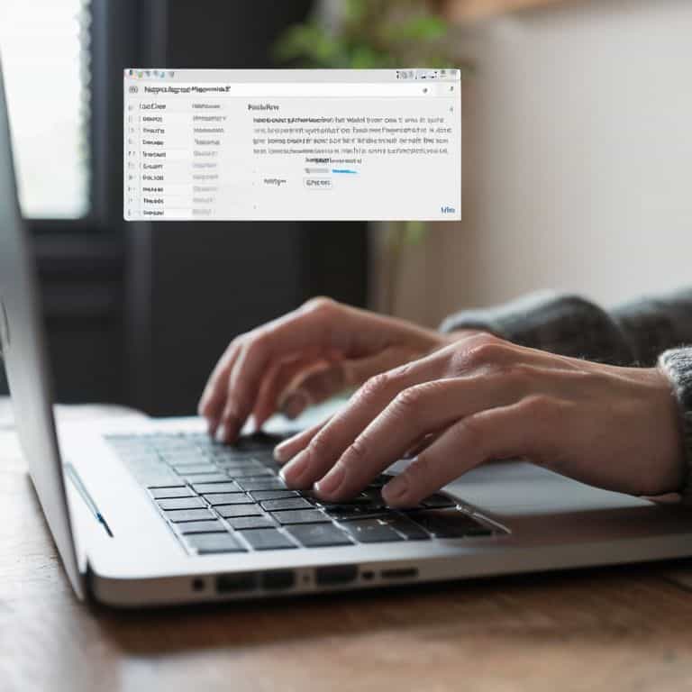 Guide Overview: Quick Time Management