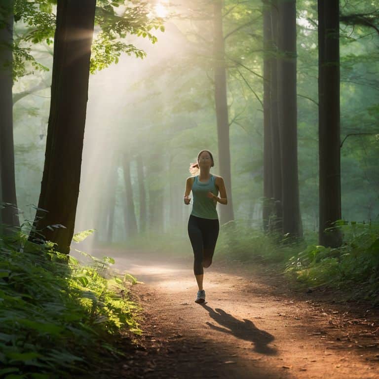 Offline Hobbies Matter in nature