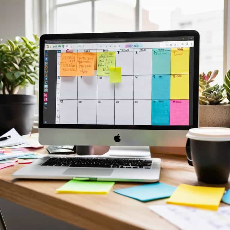 Social Media Scheduling Tools