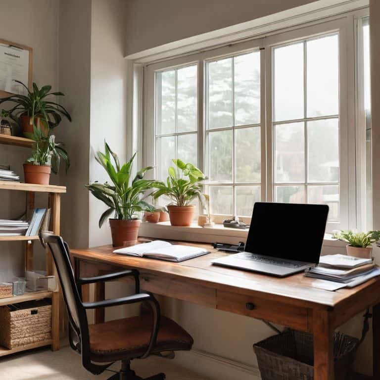 Taming Blogger Taxes Made Easy