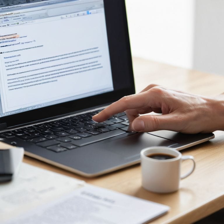 What Are Backlinks explained