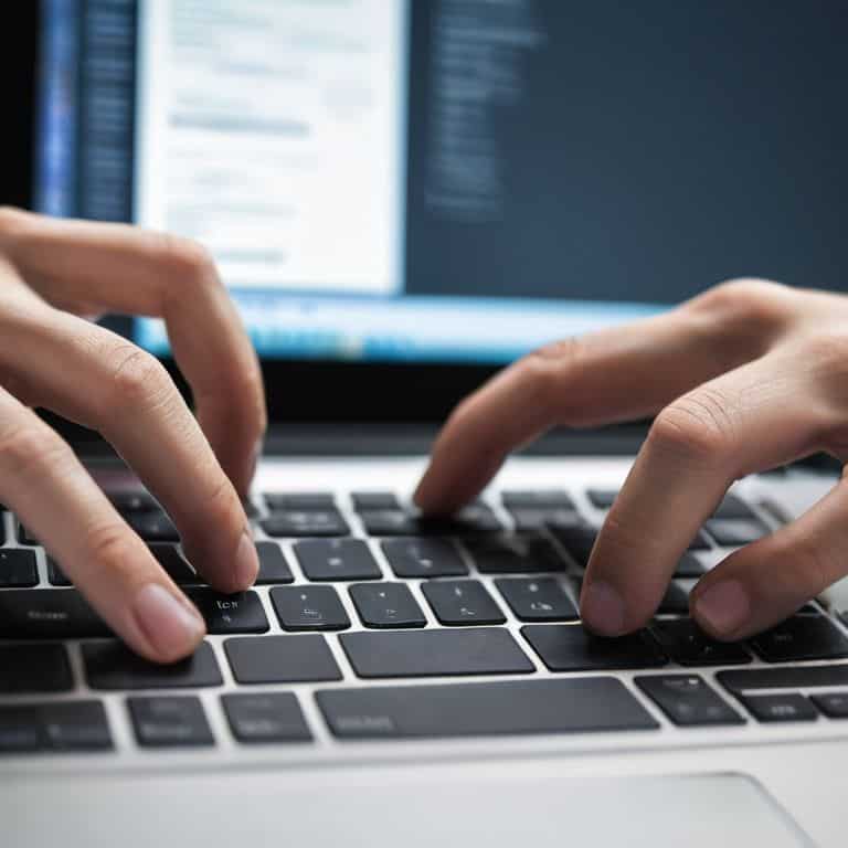 What Are Core Web Vitals