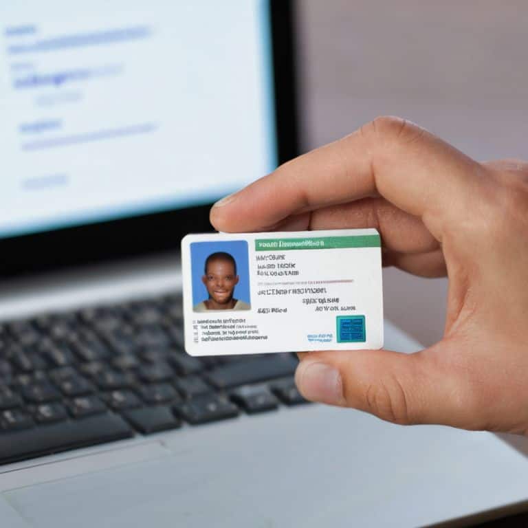 What Is an Ssl Certificate