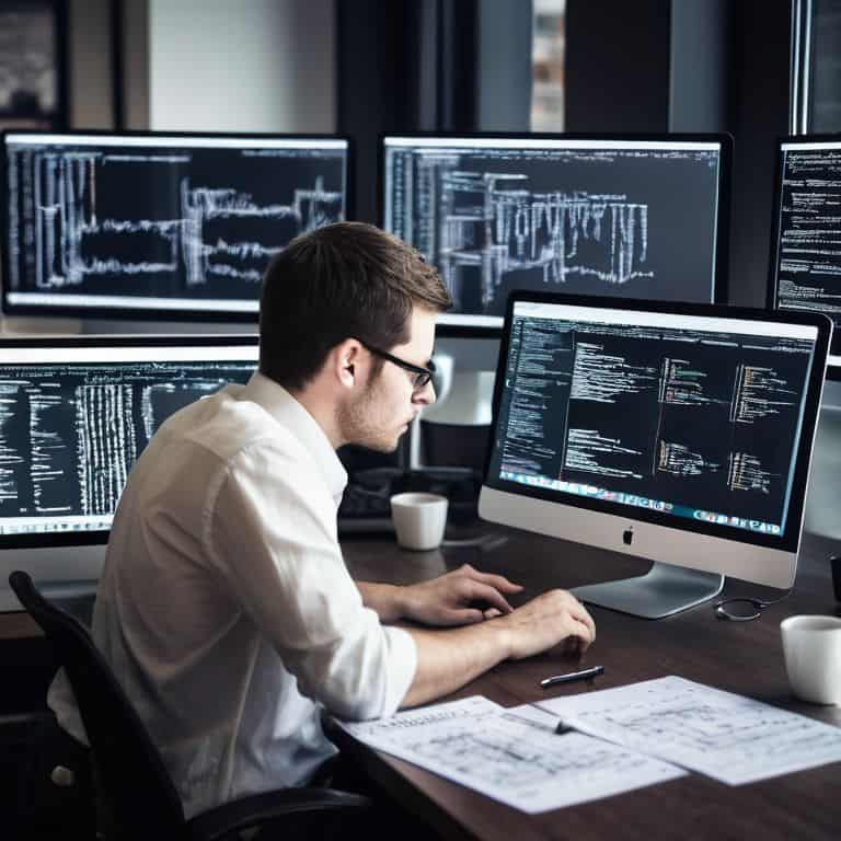 What Is on Page Seo Tips