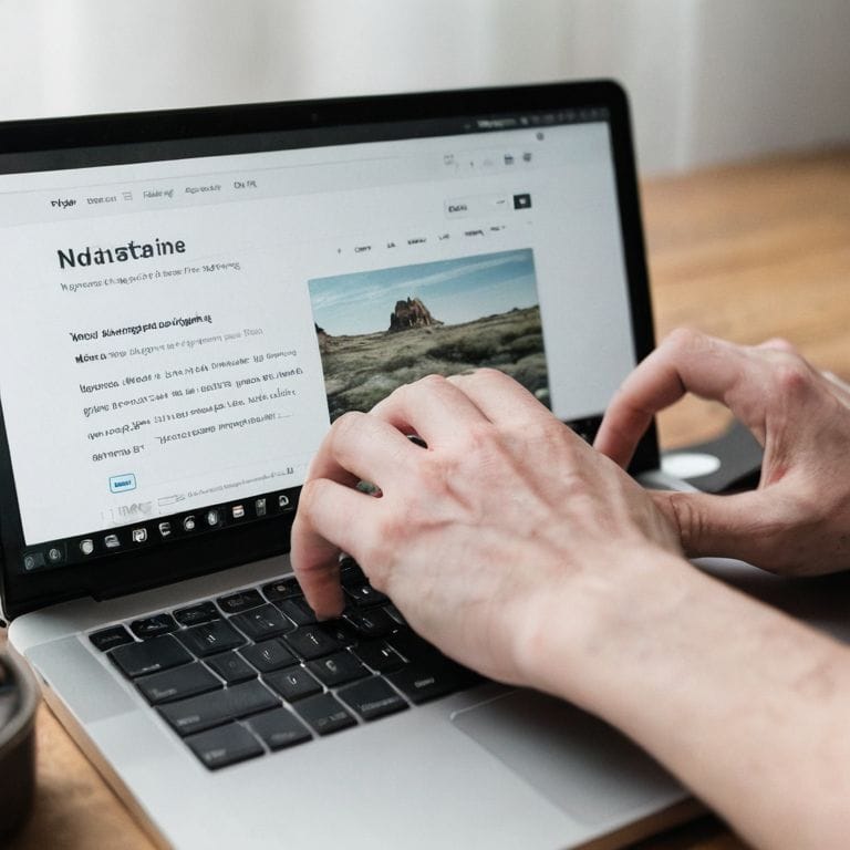 WordPress Themes for websites