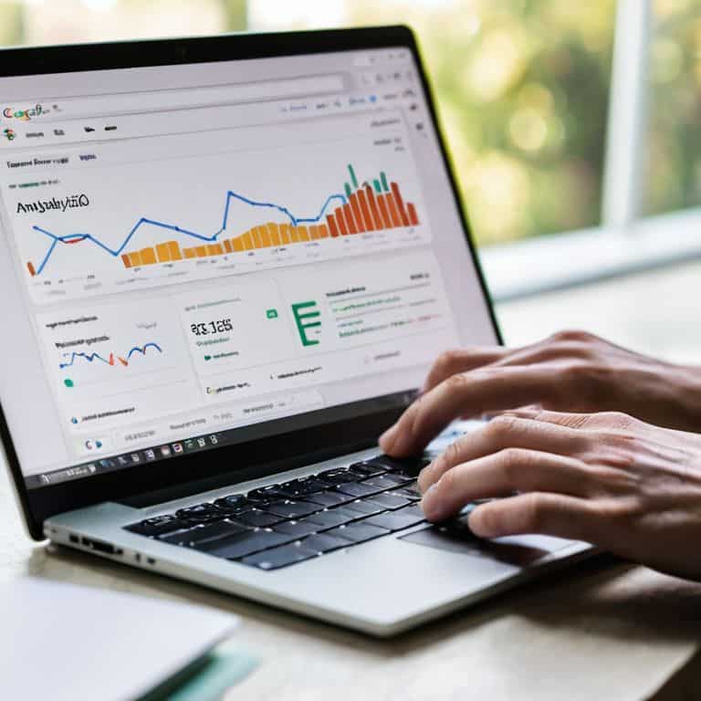 A Guide to Google Analytics 4
