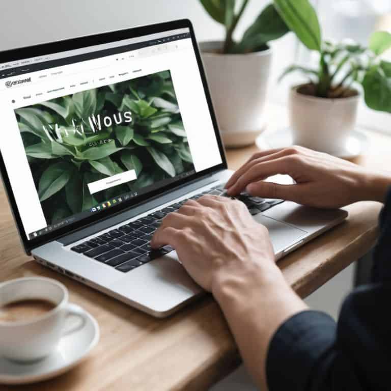 A Guide to WordPress for Beginners