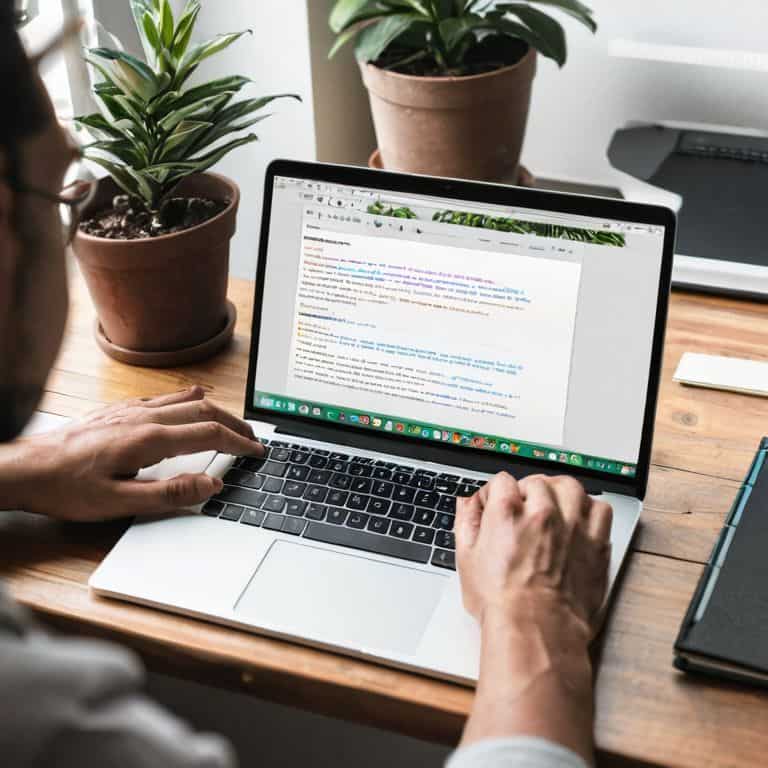 Alternative WordPress SEO Plugins