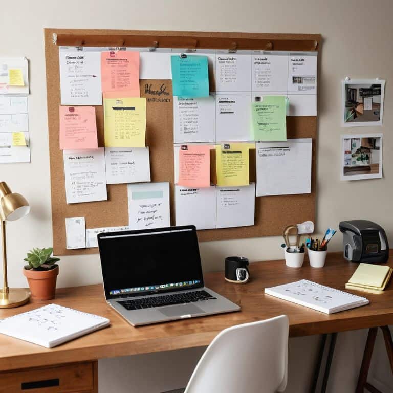 Batching Content Smarter workflow strategy