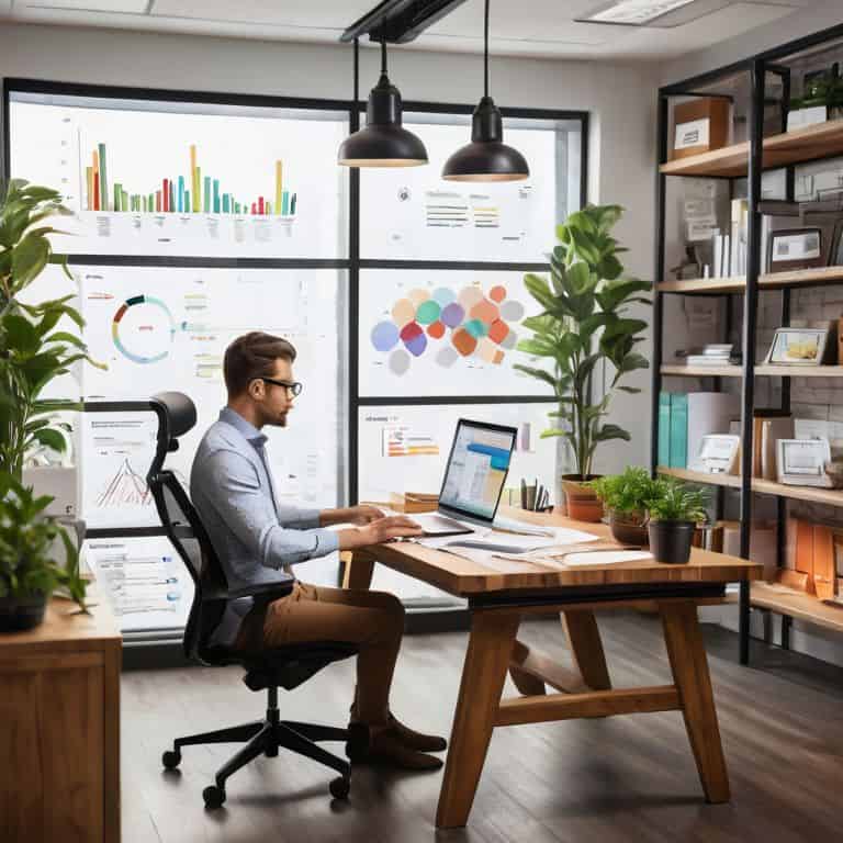 Best Email Marketing Software solutions