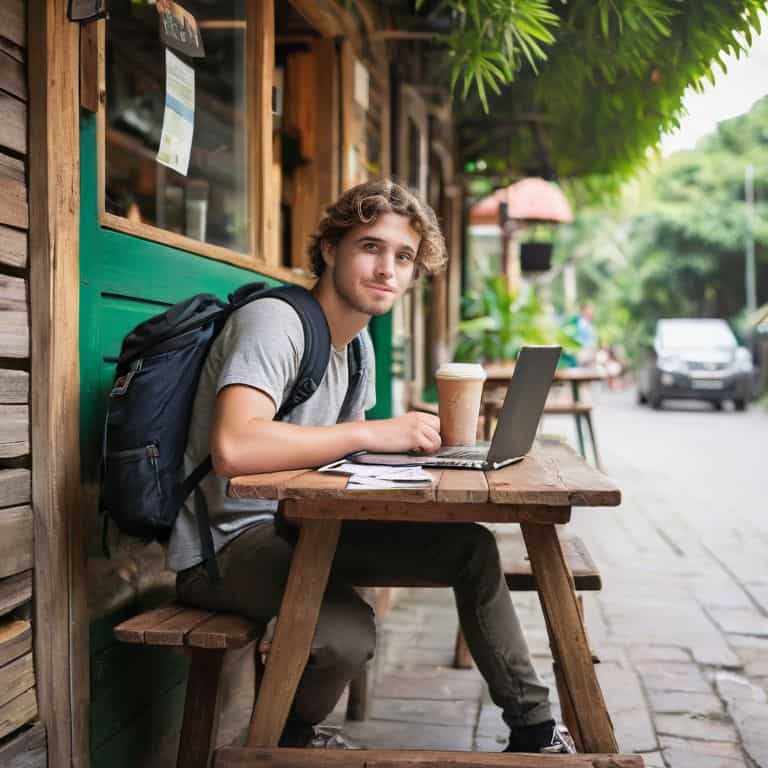 Beyond the Brochures Travel Insurance Facts