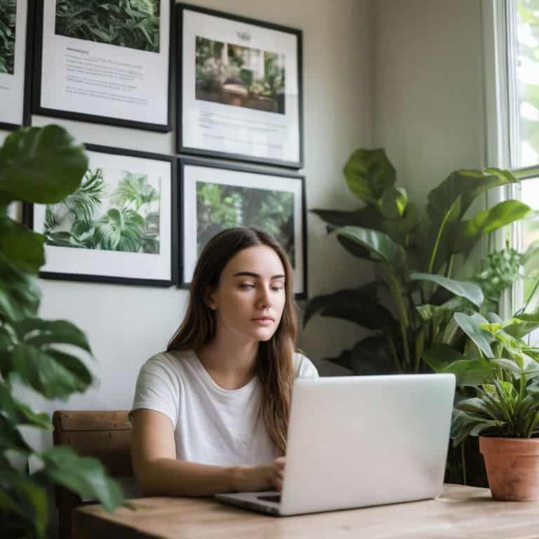 Breaking Free From Social Media