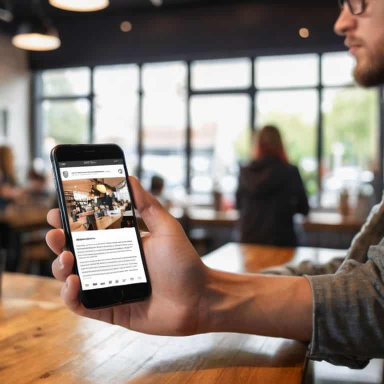 Choosing a Fast WordPress Theme