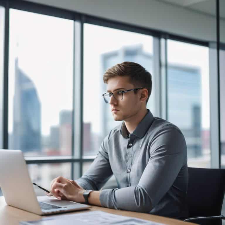 Choosing the Right Host
