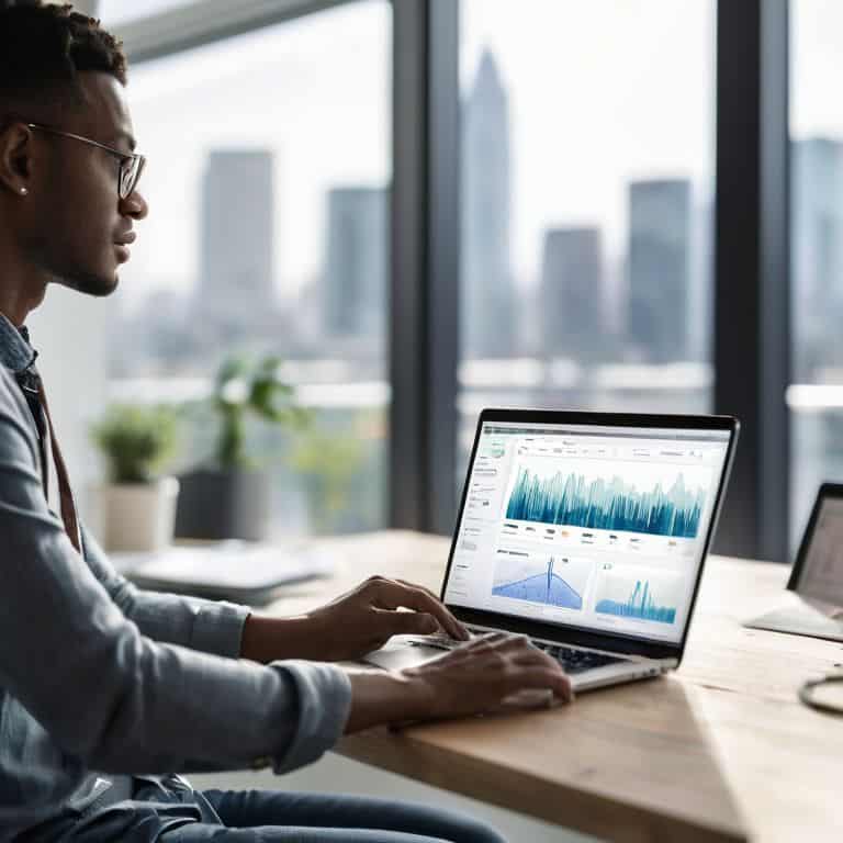 Cutting Through Web Hosting Noise