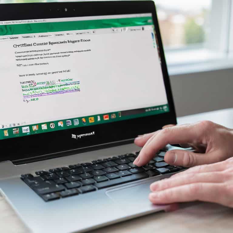 Demystifying Ssl Certificate Setup Process