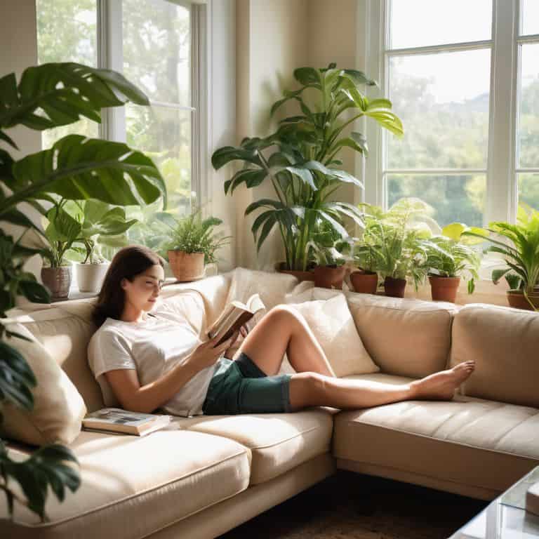 Ditch Weekend Work Now effortlessly