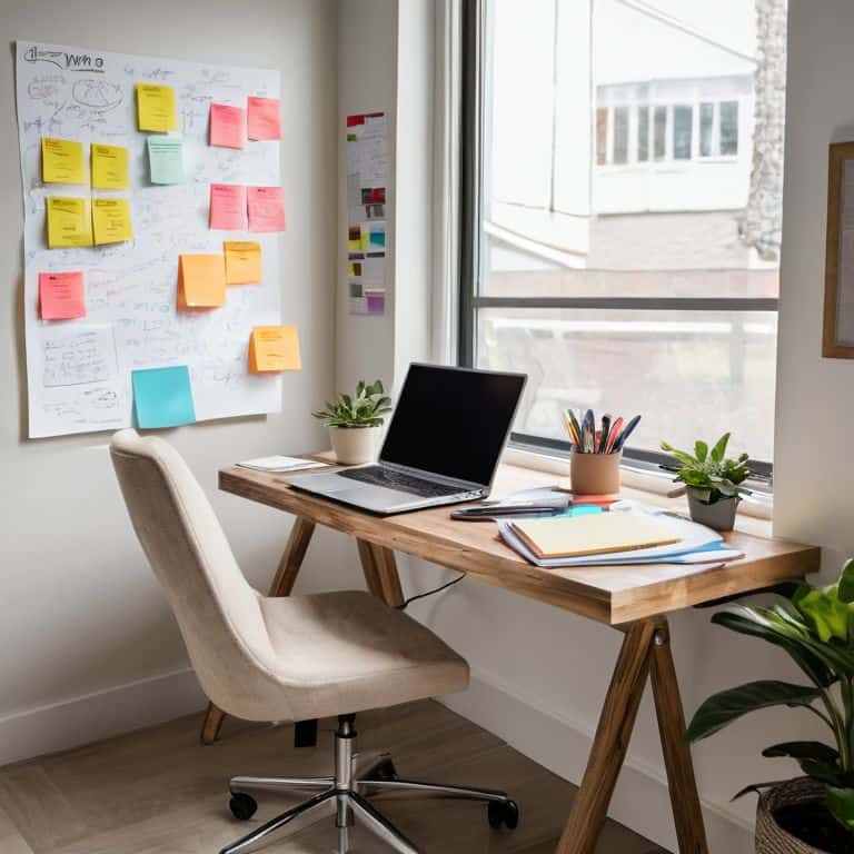 Diversifying Income Streams through digital products