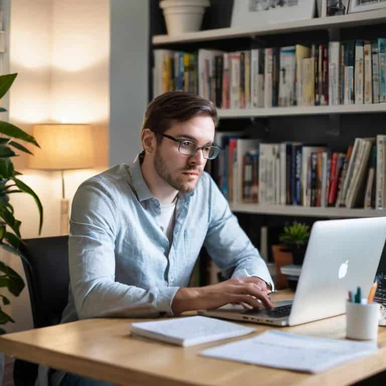 Do You Need a Premium Seo