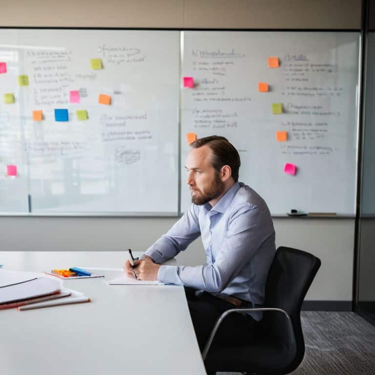 Energize Your Workflow Strategies