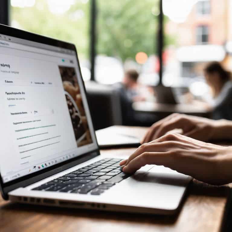 Faster Page Loads Guaranteed