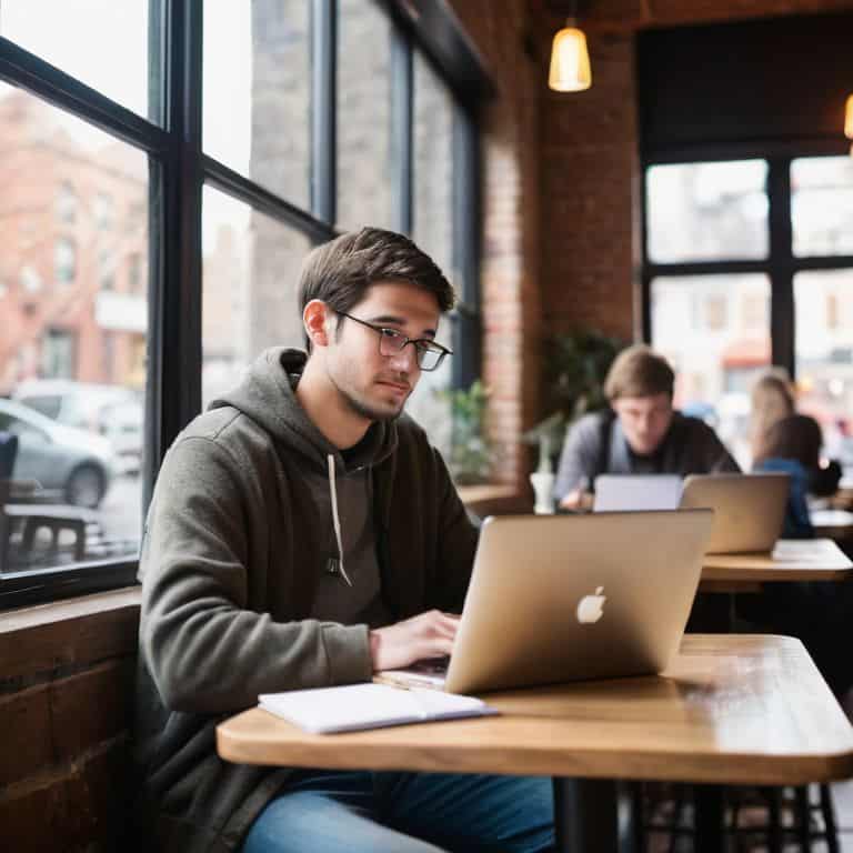 Finding Content Gaps Strategically