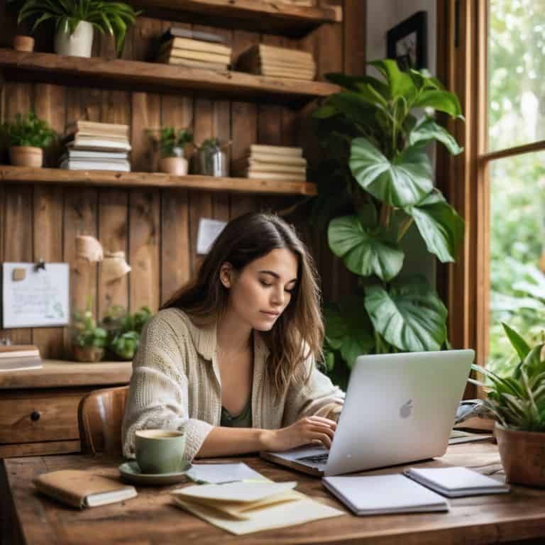 Finding Your Unique Voice through authenticity