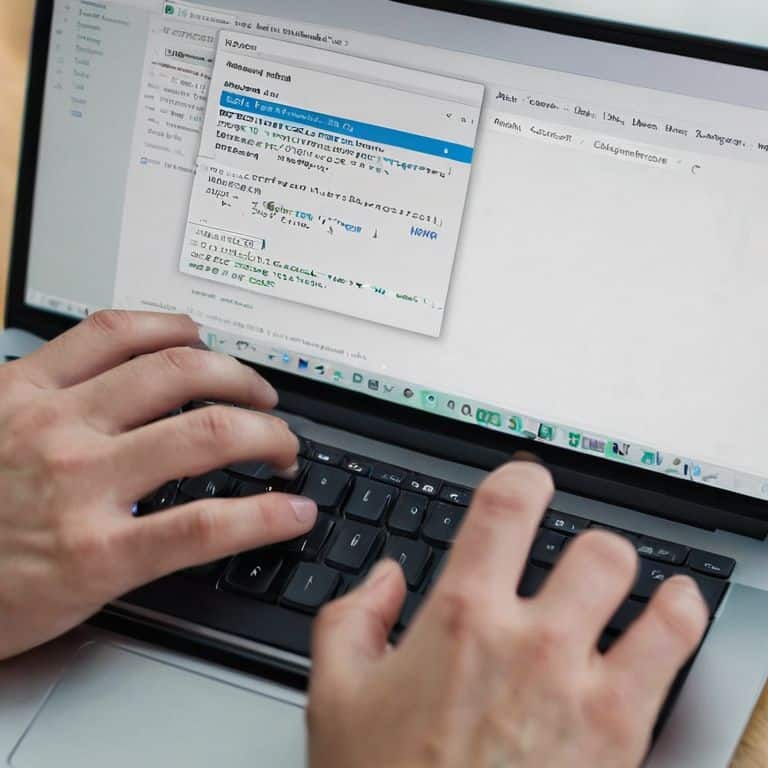 Fixing WordPress Woes Made Easy