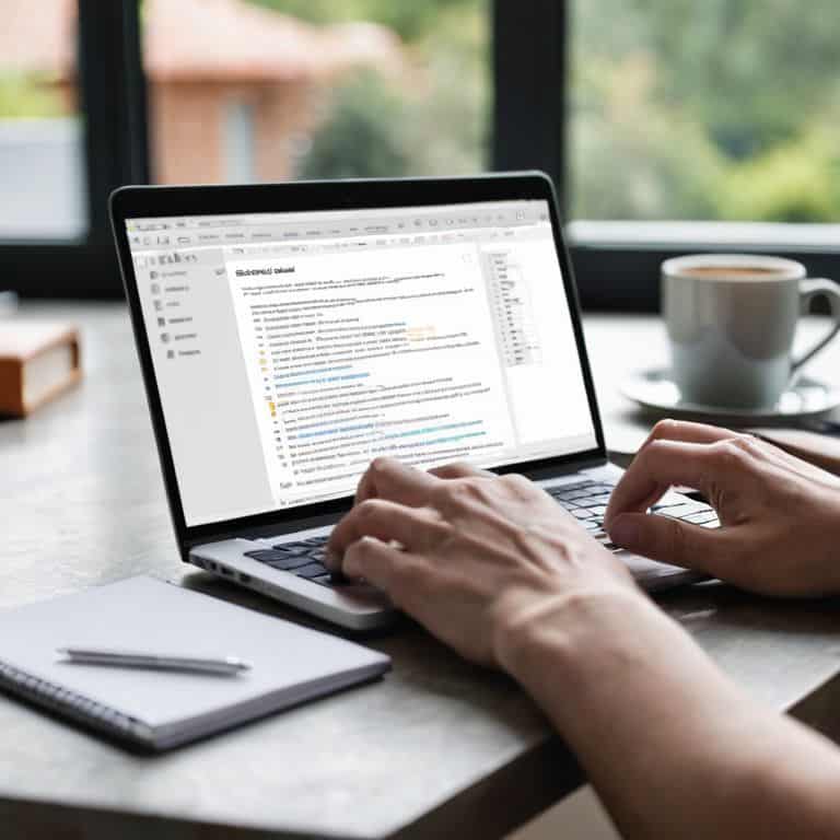 Ga4 WordPress Setup Plugin