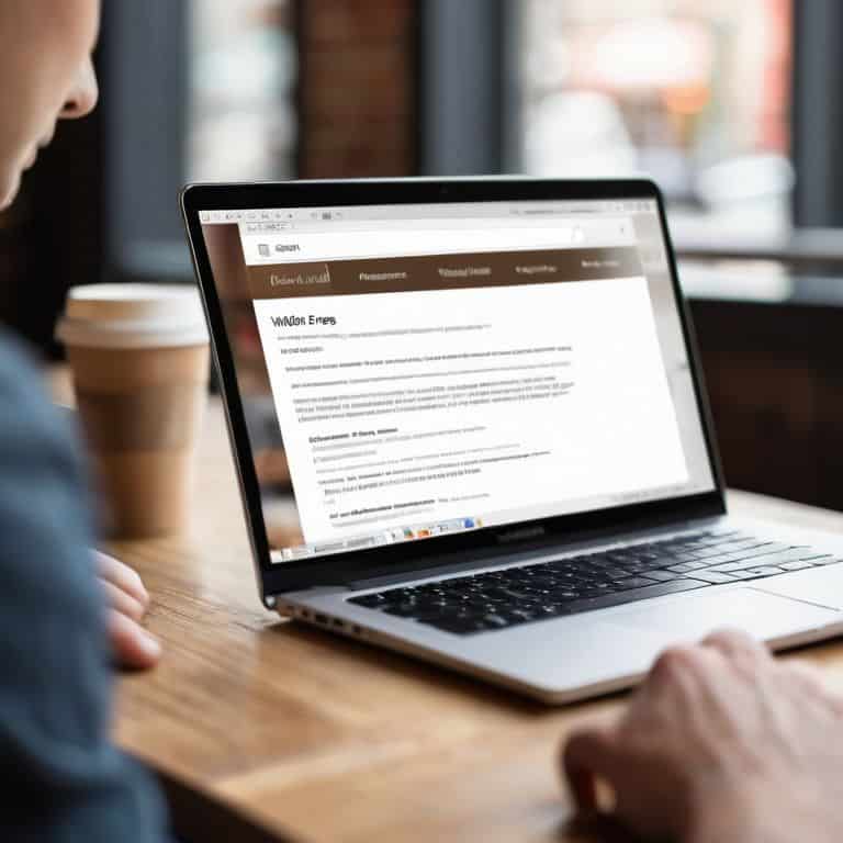 High-Converting WordPress Themes
