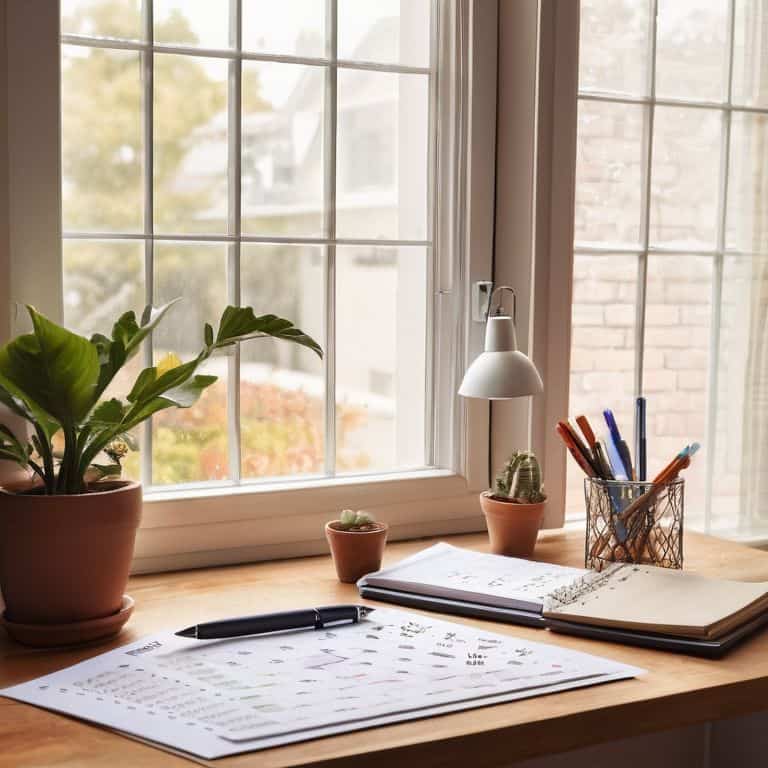 How to Create a Content Calendar