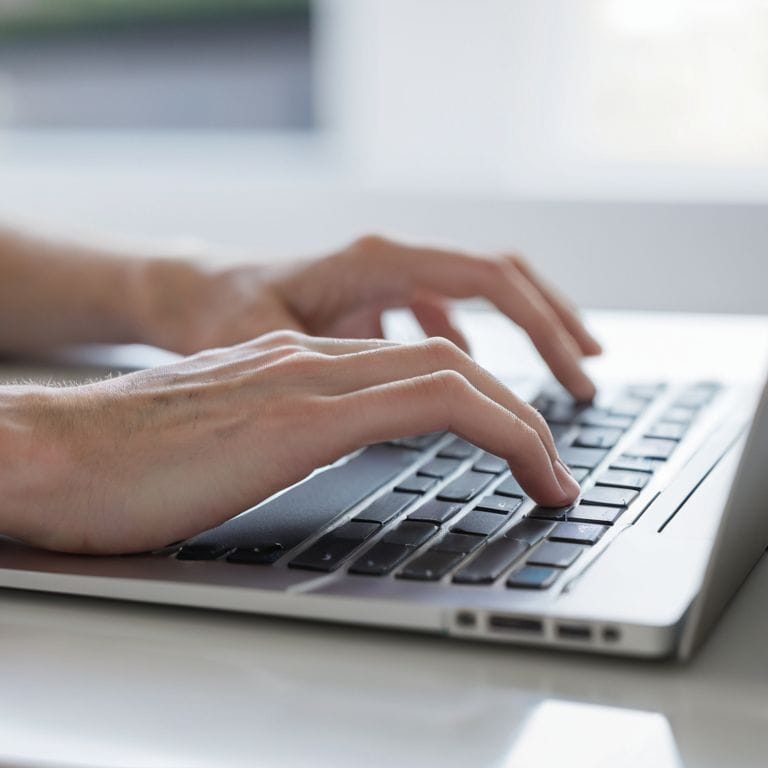 How to Speed Up Website