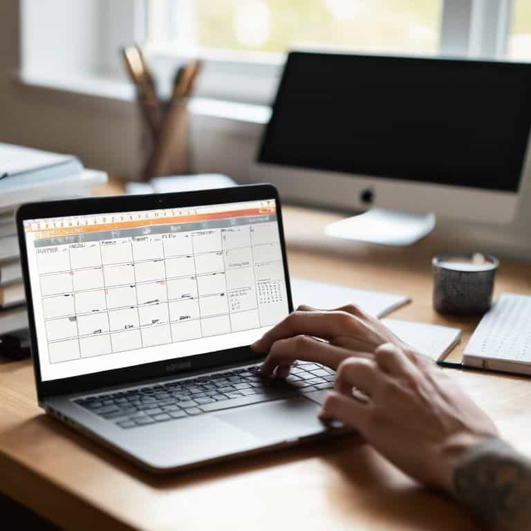 How to Use Ai Productivity