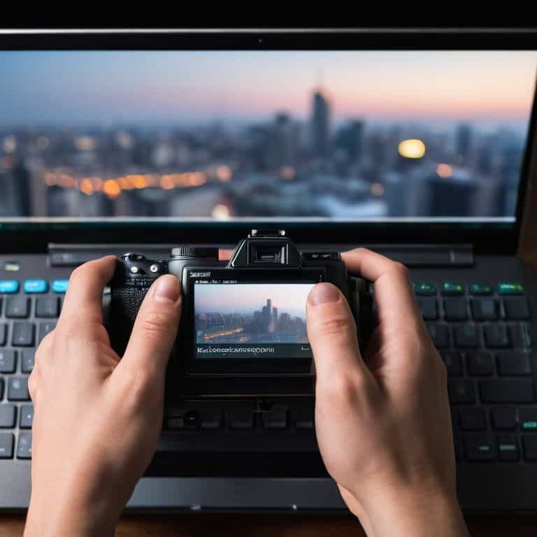 How to Use Alt Text
