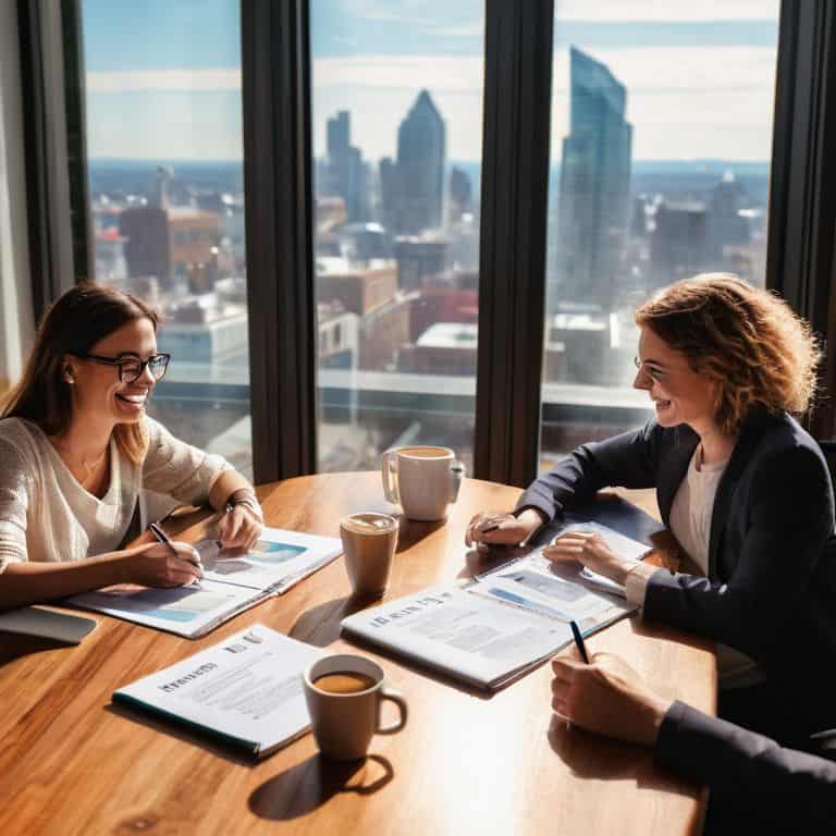 How to Work With Tourism Boards